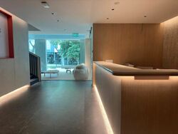 Joo Chiat Road (D15), Retail #456149871